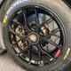 Image for article titled Smaller Wheels, Smaller Engine, Bigger Speed: How The Corvette C8.R Differs From The Road Car